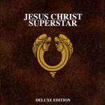 Andrew Lloyd Webber - Jesus Christ Superstar