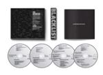 Various - The Metallica Blacklist