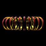 OST - Shang-chi/legend Of The Ten Rings