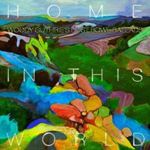 Woody Guthrie Cover Project - Home In This World