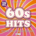 Various - Ultimate 60's Hits