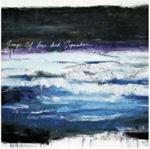 Times Of Grace - Songs Of Loss And Separation