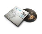 The Ronnie Wood Band - Mr. Luck: A Tribute To Jimmy