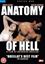Anatomy Of Hell [2003] - Amira Casar