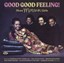 Various - Good Good Feeling: More Motown Girl