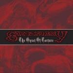 Sarcophagy - The Onset Of Torture