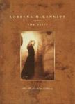 Loreena Mckennitt - The Visit: Definitive Edition