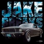 Jake Breaks - Breaksy