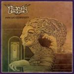 Ghastly - Mercurial Passages