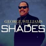 George Williams - Shades