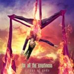 For All The Emptiness - Circus Of Gods