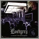 Evergrey - A Night To Remember