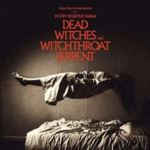 Dead Witches/witchthroat Serpent - Doom Sessions: Vol. 666