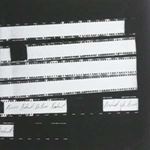 De Press - Product