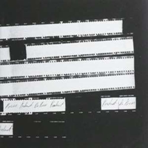 De Press - Product