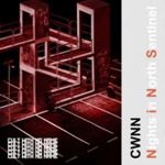 Cult With No Name - Nights In North Sentinel