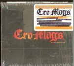 Cro-mags - In The Beginning