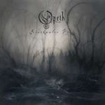 Opeth - Blackwater Park: 20th Ann