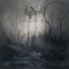 Opeth - Blackwater Park: 20th Ann