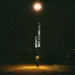Berwyn - Tape 2: Fomalhaut