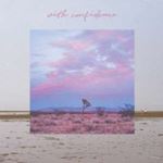 With Confidence - With Confidence