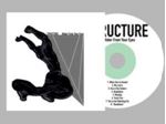 Water From Your Eyes - Structure