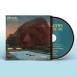 Villagers - Fever Dreams