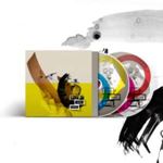 Various - Bills & Aches & Blues