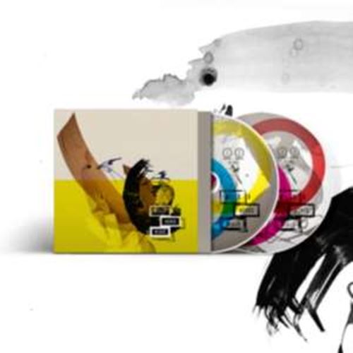 Various - Bills & Aches & Blues