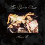 The Goon Sax - Mirror Ii