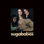 Sugababes - One Touch: 20th Ann