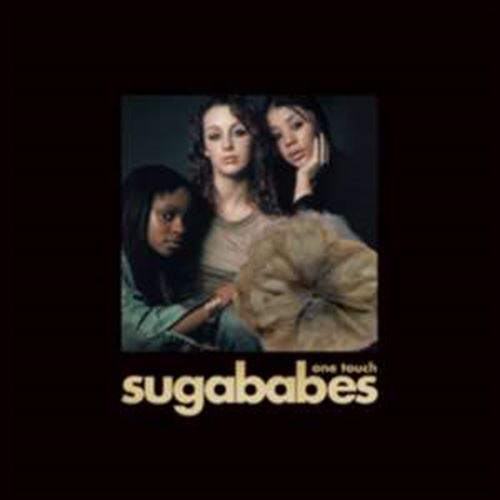 Sugababes - One Touch: 20th Ann