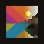 Marisa Anderson/william Tyler - Lost Futures