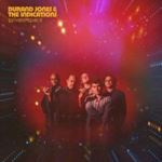 Durand Jones/indications - Private Space