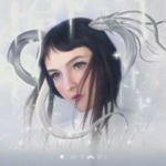 Babii - Miirror