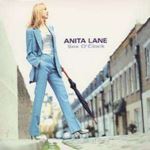 Anita Lane - Sex O'clock