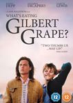 What's Eating Gilbert Grape [1993] - Film