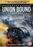 Union Bound - Sean Stone