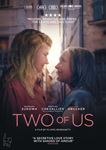 Two Of Us - Barbara Sukowa