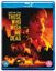 Those Who Wish Me Dead [2021] - Angelina Jolie
