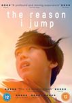 The Reason I Jump [2020] - Film