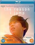 The Reason I Jump [2020] - Film