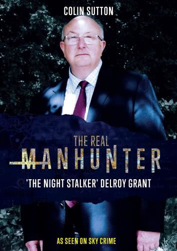 The Real Manhunter: Night Stalker [ - Film