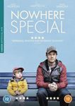 Nowhere Special - Film