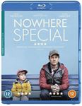 Nowhere Special - Film