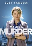 My Life Is Murder: Series 1 - Film