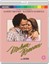 Modern Romance - Albert Brooks