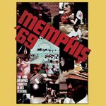 Memphis '69: Memphis Country Blues - Film