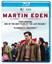 Martin Eden - Luca Marinelli