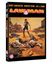 Lawman - Burt Lancaster